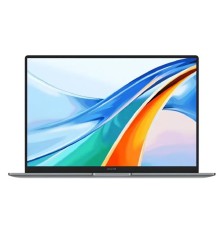 Honor MagicBook X16 Plus [5301AJPH] Grey 16