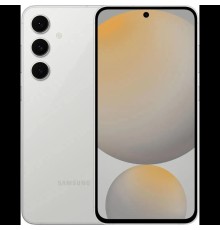 Смартфон Samsung SM-S721B Galaxy S24 FE 512Gb 8Gb серый моноблок 3G 4G 2Sim 6.7