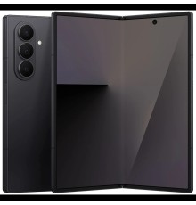 Смартфон Samsung SM-F966B Galaxy Z Fold7 512Gb 12Gb черный раскладной 3G 4G 2Sim 8
