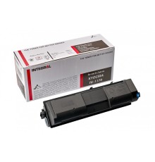 Тонер-картридж Integral(Германия) TK-1170X для Kyocera повышенной емкости 12000 страниц