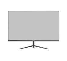 IRBIS GroovyAIO 24; 23.8