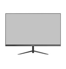 IRBIS GroovyAIO 24; 23.8