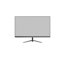 IRBIS Groovy AIO 24; 23.8