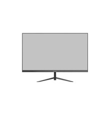 IRBIS Groovy AIO 24; 23.8