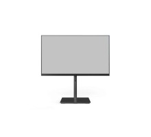 IRBIS Groovy AIO 27; 27