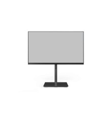 IRBIS Groovy AIO 27; 27