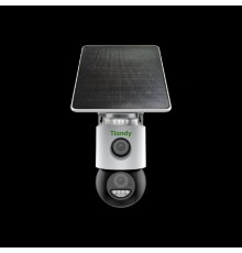 Tiandy TC-H363U W/4G/U/SE/4mm/V4.1