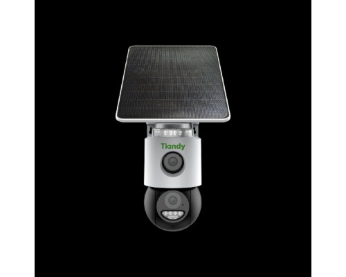 [Видеонаблюдение] Tiandy TC-H363U W/4G/U/SE/4mm/V4.1