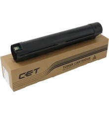 Тонер-картриджи Тонер-картридж (CPT) 006R01828 для XEROX VersaLink C7120/C7125/C7130 (CET) Black, 400г, 31300 стр., CET141839