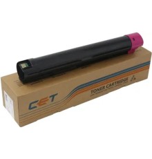 Тонер-картриджи Тонер-картридж (CPT) 006R01830 для XEROX VersaLink C7120/C7125/C7130 (CET) Magenta, 280г, 18500 стр., CET141841