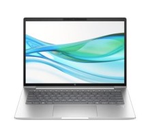 HP Probook 440 G11 [A38BCET] Silver 14