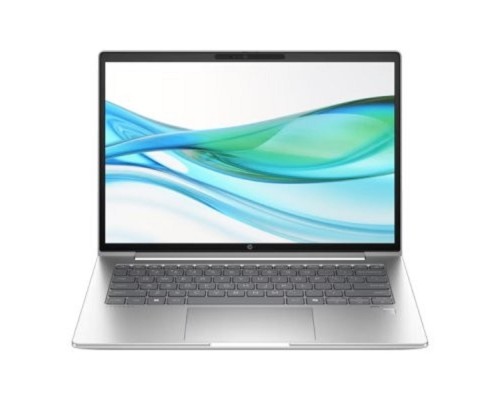 [Ноутбук] HP Probook 440 G11 [A38BCET] Silver 14