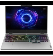 Lenovo LOQ 15IRX10 [83JE002BRK]Grey 15.6