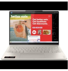 Lenovo Yoga 7 2-in-1 14AKP10 [83JR0060RK] Grey 14