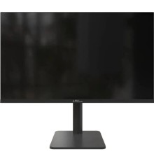 Монитор Delta Computers 23.8