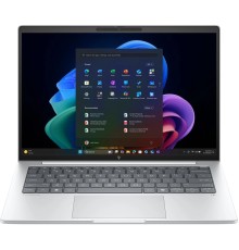 HP EliteBook 8 G1i [C15A6ET] Silver 14