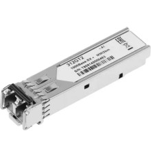 ORIGO OFM312GT2/A1A SFP-трансивер 1000Base-SX, 1310 нм, многомод, (до 2 км, разъем Duplex LC)