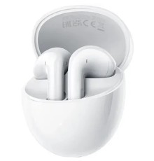 Наушники Honor Choice Earbuds S7 CHP-ME00 White (5504ABTK)