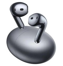 Наушники Honor Choice S7 CHP-ME00 Grey (5504ABTQ)