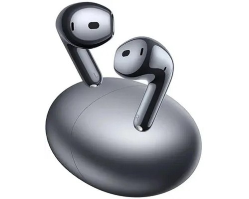 [Аксессуар] Наушники Honor Choice S7 CHP-ME00 Grey (5504ABTQ)