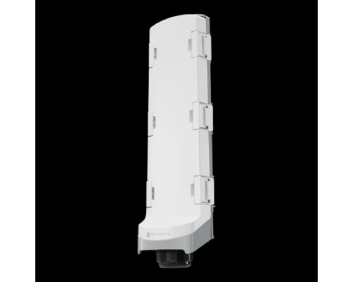 [Сетевое оборудование] MikroTik CSS606-1G-2Gi-3S+OUT Коммутатор MikroTik GPERx6, 3*1Gbit RJ45, 3*10Gbit SFP+, 3*DC Out, SwOS, Poe 150W, IP66