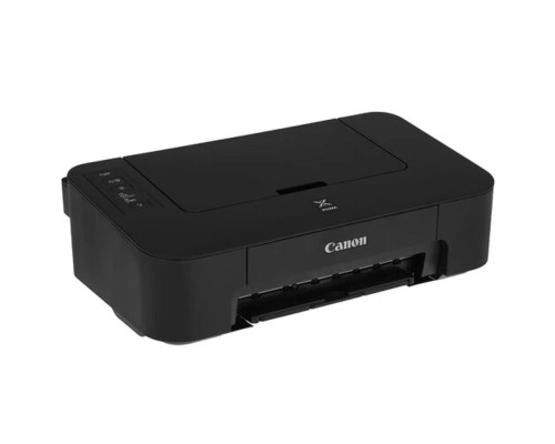 [Принтер] Canon Pixma TS207 (2319С012)