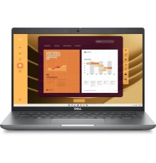 Dell Latitude 5450 [5450-7560] Grey 14