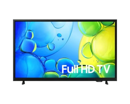 [Телевизор] Samsung 43