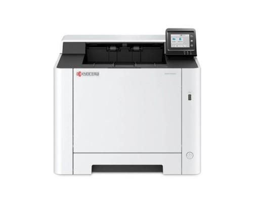 [принтер] Kyocera ECOSYS PA2600cx (110C0H3NL0)