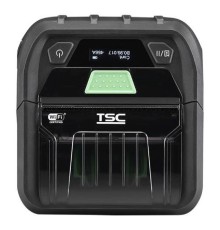 TSC RE310 Мобильный принтер {Bluetooth, термо, 203dpi} [RE310-A001-000]