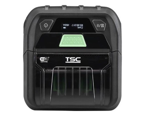 [TSC принтеры ] TSC RE310 Мобильный принтер {Bluetooth, термо, 203dpi} [RE310-A001-000]