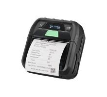 TSC RE310 Мобильный принтер {Bluetooth+WiFi, термо, 203dpi} [RE310-A001-0102]