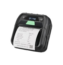 TSC RE310 Мобильный принтер {Bluetooth+WiFi, термо, 203dpi} [RE310-A001-0102]