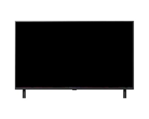 [Телевизор] LG 43