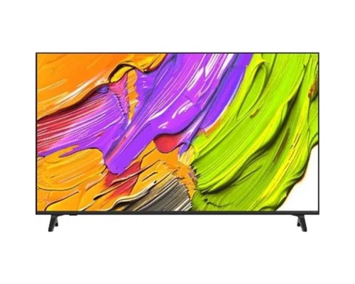 [Телевизор] LG 50