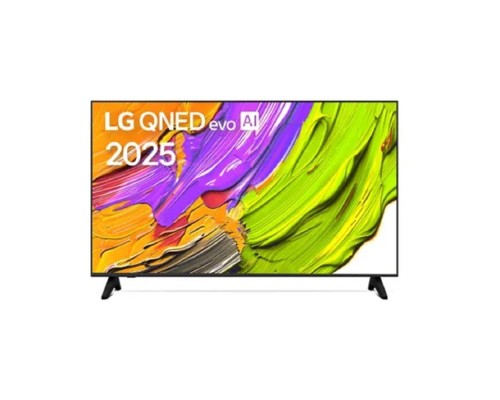 [Телевизор] LG 55