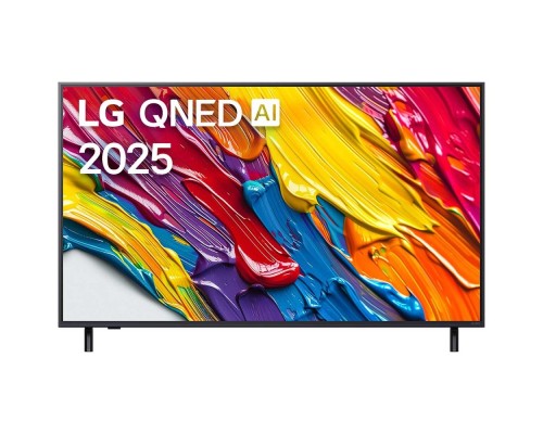 [Телевизор] LG 55