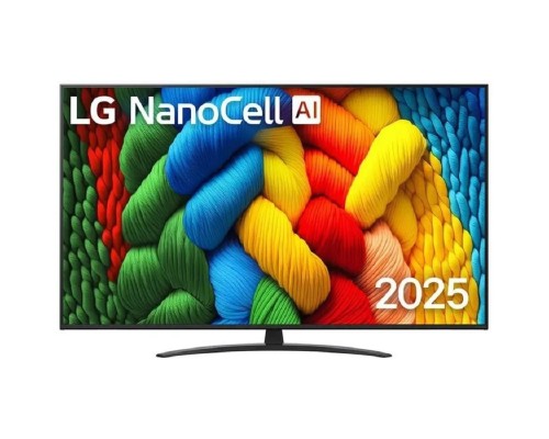 [Телевизор] LG 65