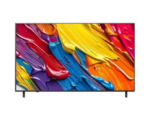 [Телевизор] LG 65