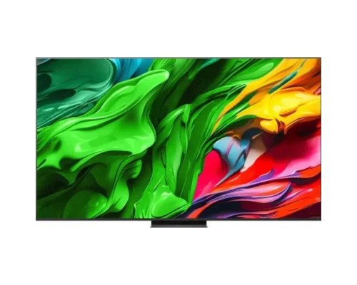 [Телевизор] LG 65