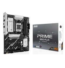 Материнская плата/ PRIME B850-PLUS
