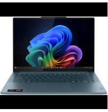 Lenovo Yoga Pro 7 14AKP10 [83KG0013RK] 14.5