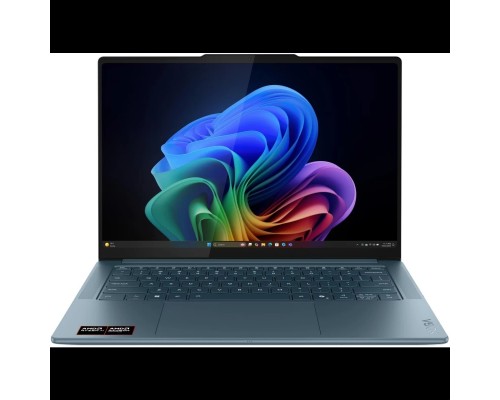 [Ноутбук] Lenovo Yoga Pro 7 14AKP10 [83KG0013RK] 14.5