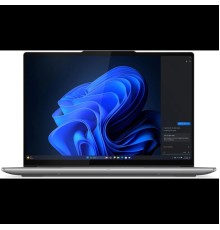 Lenovo Yoga Pro 7 14IAH10 [83KF002LRK] 14.5