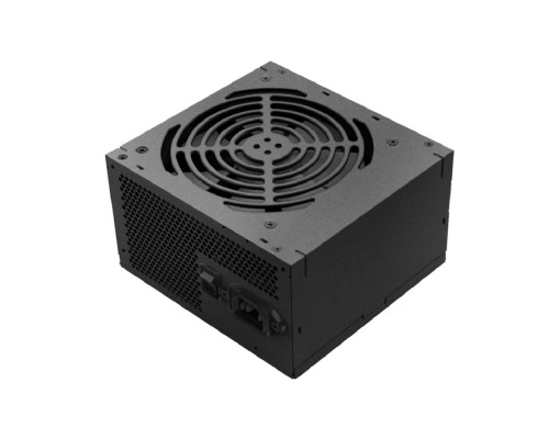 [Блок питания] Power Supply Super Flower Combat DB, 550W, ATX, 120mm, 4xSATA, 2xPCI-E(6+2), APFC, 80+ Bronze, non-Modular  [SF-550C12DB]