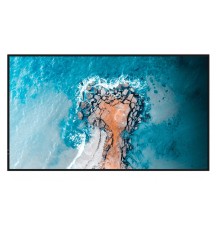 Панель Hisense 50DM66D 50