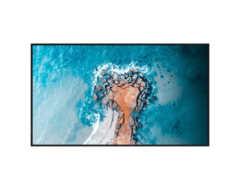 [Мониторы] Панель Hisense 50DM66D 50