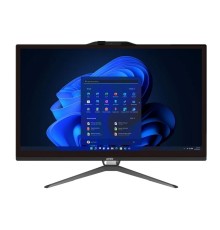 MSI Pro AP222T 14M AiO [9S6-AC0141-483] Black 21,5