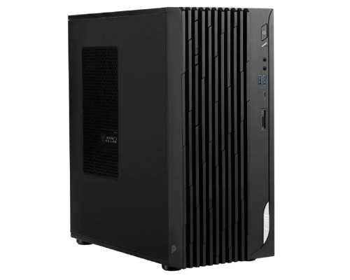 [Компьютер] MSI Pro DP180 14th [9S6-B0A741-1048] Tower {Core i5-14400F/16Gb(16*1) DDR5/ 512GB SSD/ RTX 5060 VENTUS 2X 8G/Wired keyboard&Mouse/ noOS}