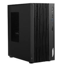 MSI Pro DP180 14th Tower [9S6-B0A741-1049] {Core i5-14400F/16Gb(16*1) DDR5/ 512GB SSD/RTX 3050 VENTUS 2X 6G/Wired keyboard&Mouse/ noOS}
